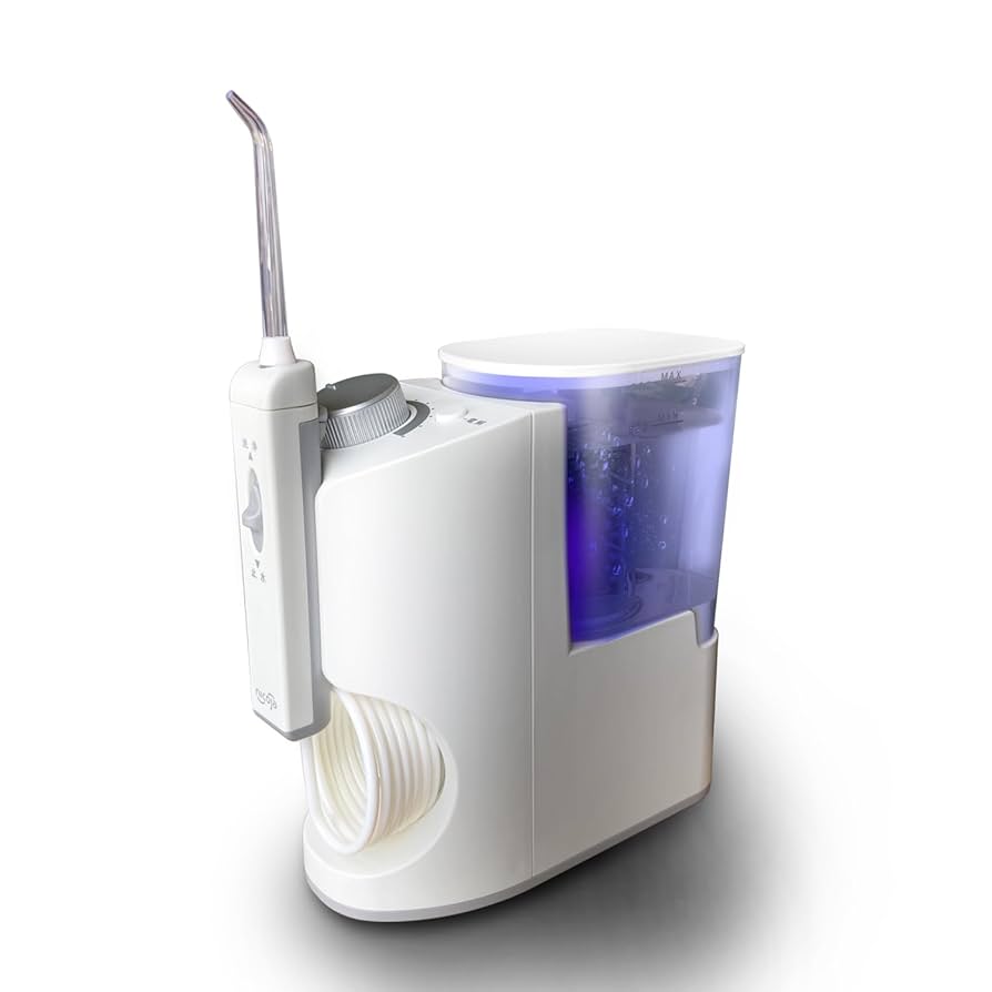 【未使用】nicoja 気化式加湿器 NL2061 nicoja新商品「気化式加湿器」発売のお知らせ ｜ 日光精器株式会社